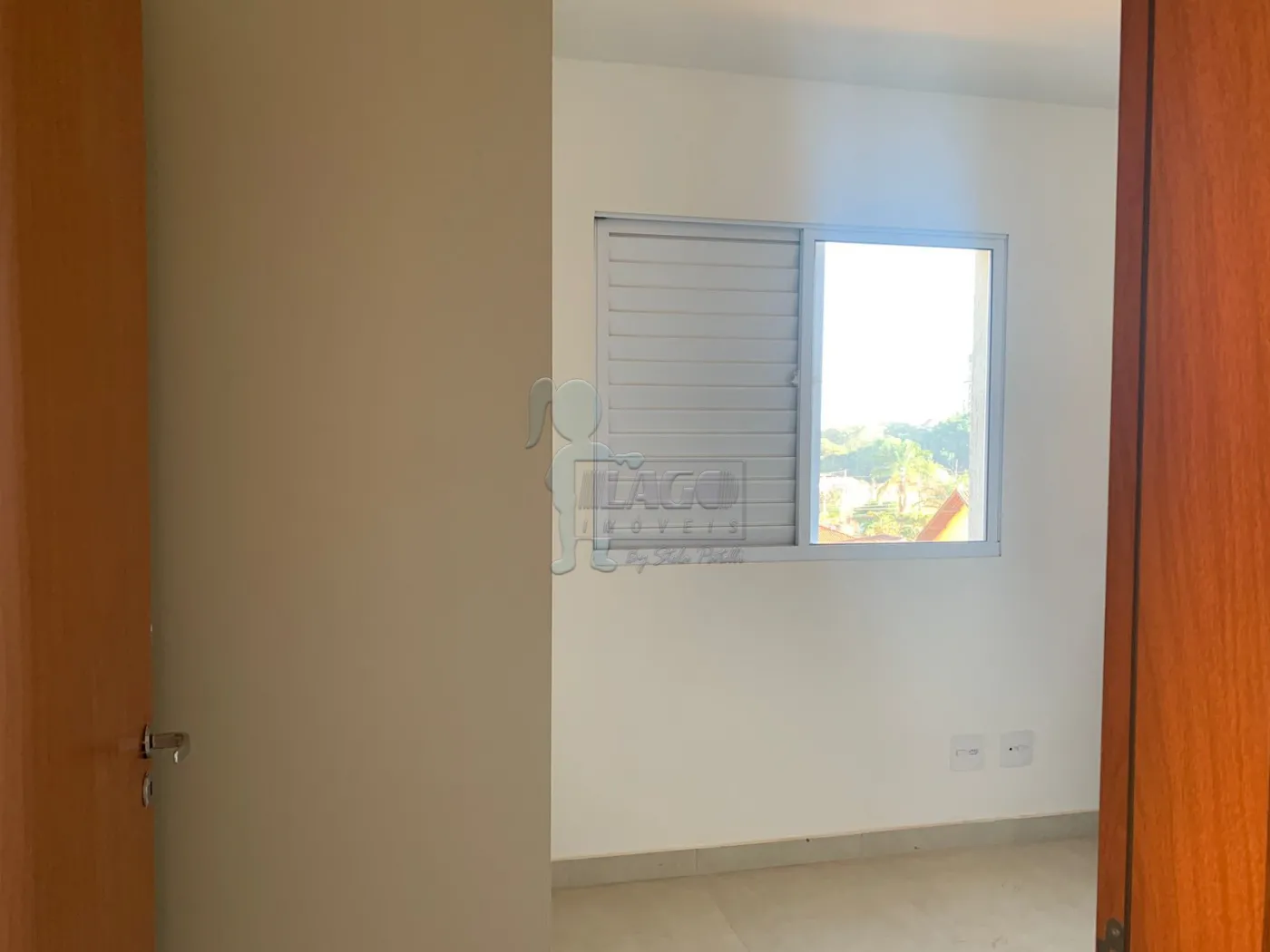 Alugar Apartamentos / Padrão em Ribeirão Preto R$ 1.890,00 - Foto 8