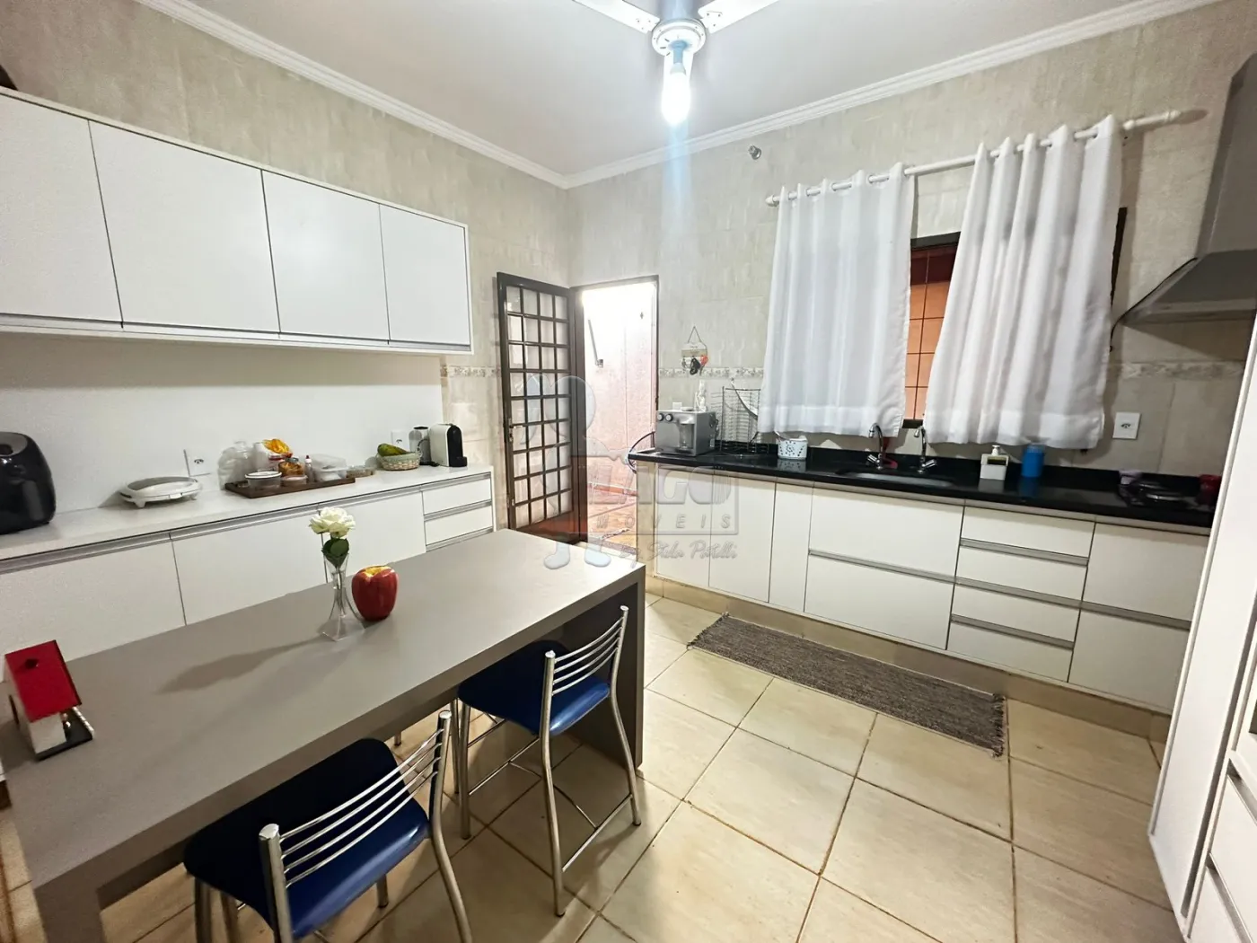 Comprar Casa / Padrão em Ribeirão Preto R$ 640.000,00 - Foto 13