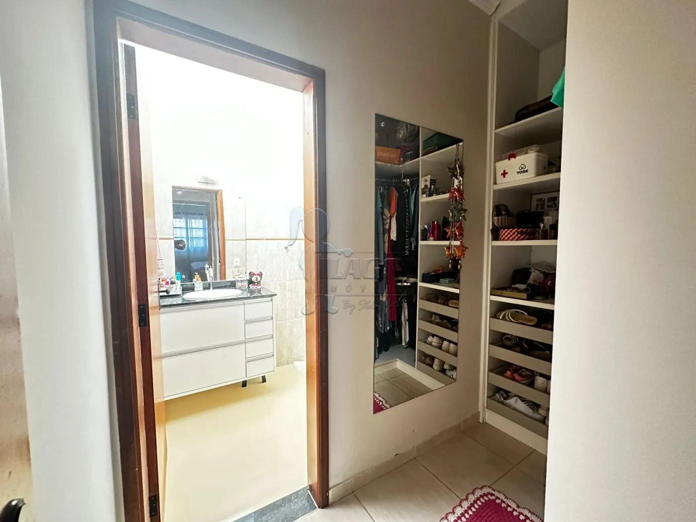 Comprar Casa / Padrão em Ribeirão Preto R$ 640.000,00 - Foto 23