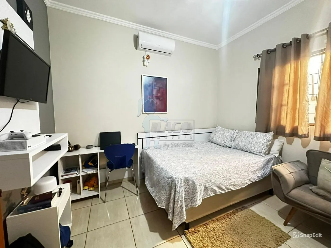 Comprar Casa / Padrão em Ribeirão Preto R$ 640.000,00 - Foto 27