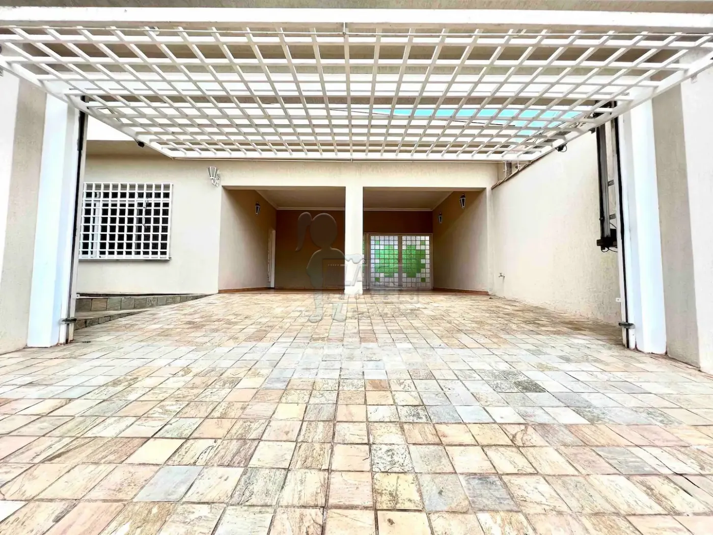 Comprar Casa / Padrão em Ribeirão Preto R$ 960.000,00 - Foto 36