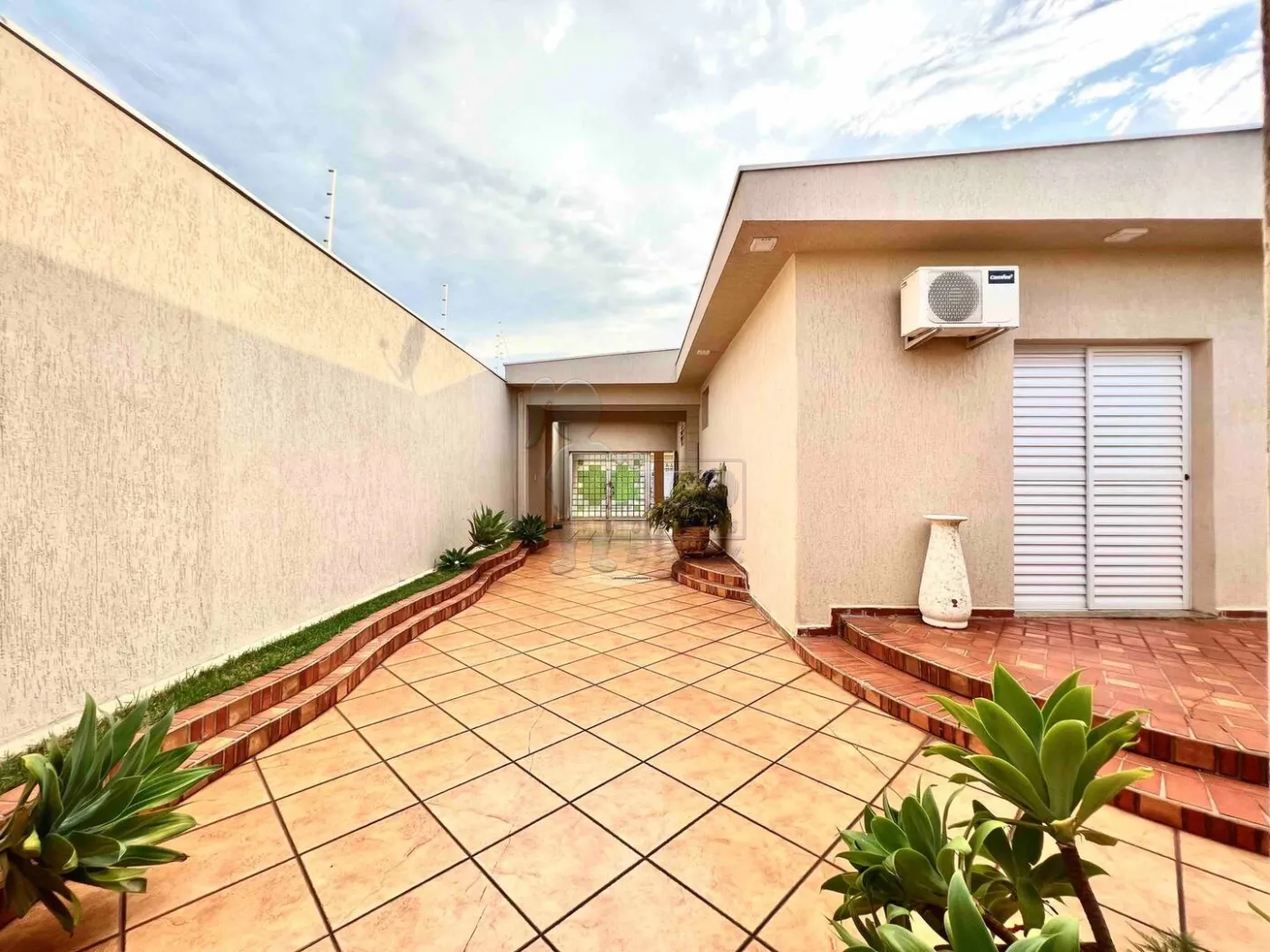 Comprar Casa / Padrão em Ribeirão Preto R$ 960.000,00 - Foto 9
