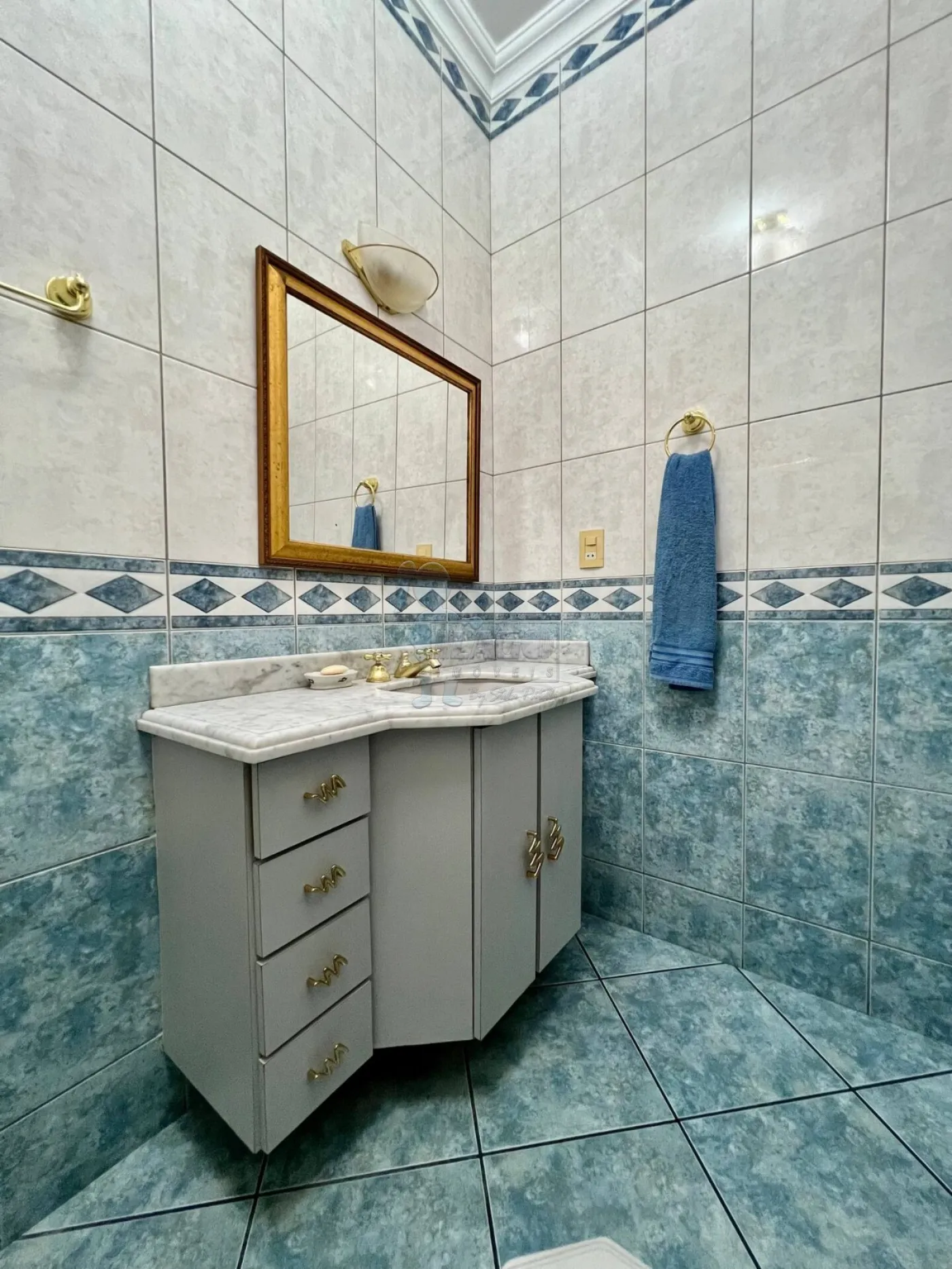 Comprar Casa / Padrão em Ribeirão Preto R$ 960.000,00 - Foto 27