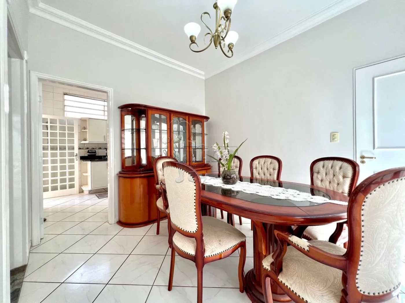 Comprar Casa / Padrão em Ribeirão Preto R$ 960.000,00 - Foto 11