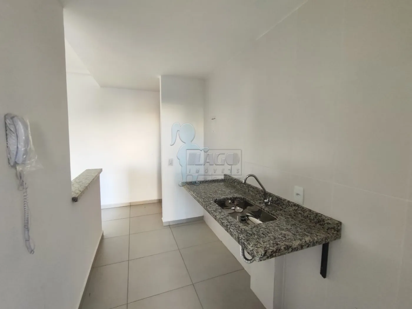 Comprar Apartamentos / Padrão em Ribeirão Preto R$ 325.000,00 - Foto 10