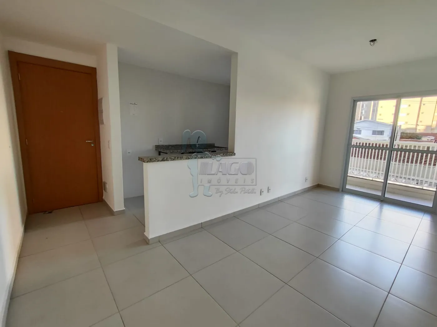 Comprar Apartamentos / Padrão em Ribeirão Preto R$ 325.000,00 - Foto 6
