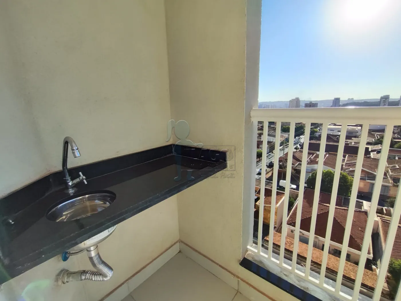 Comprar Apartamentos / Padrão em Ribeirão Preto R$ 325.000,00 - Foto 8