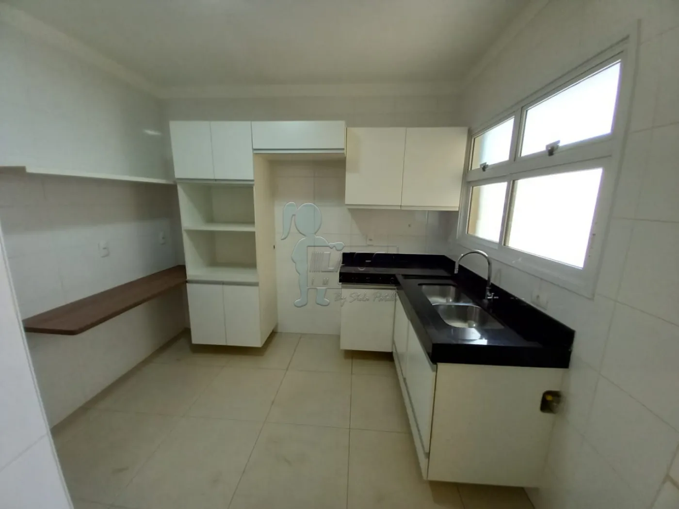 Alugar Apartamento / Padrão em Ribeirão Preto R$ 3.600,00 - Foto 16