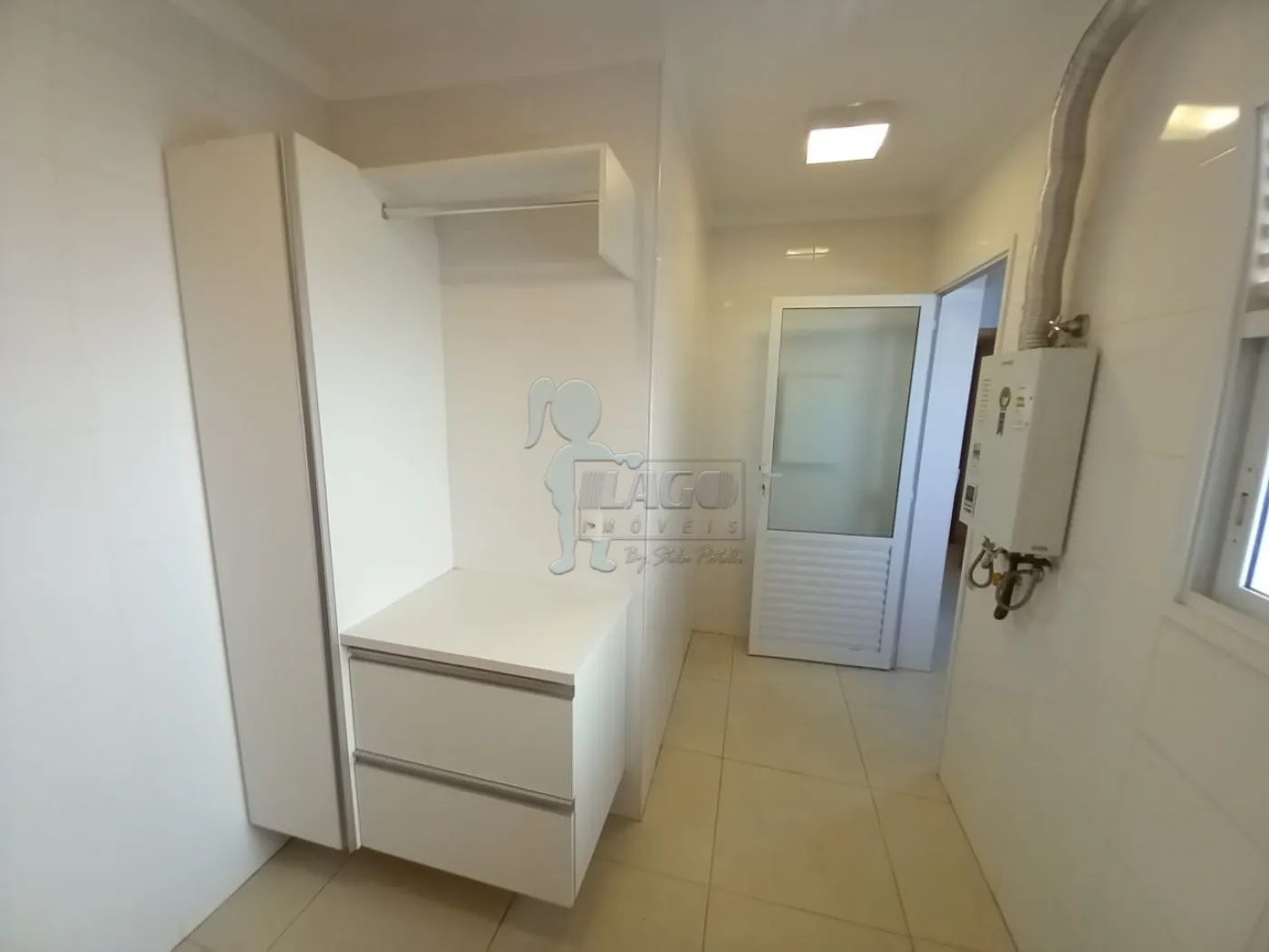 Alugar Apartamento / Padrão em Ribeirão Preto R$ 3.600,00 - Foto 17