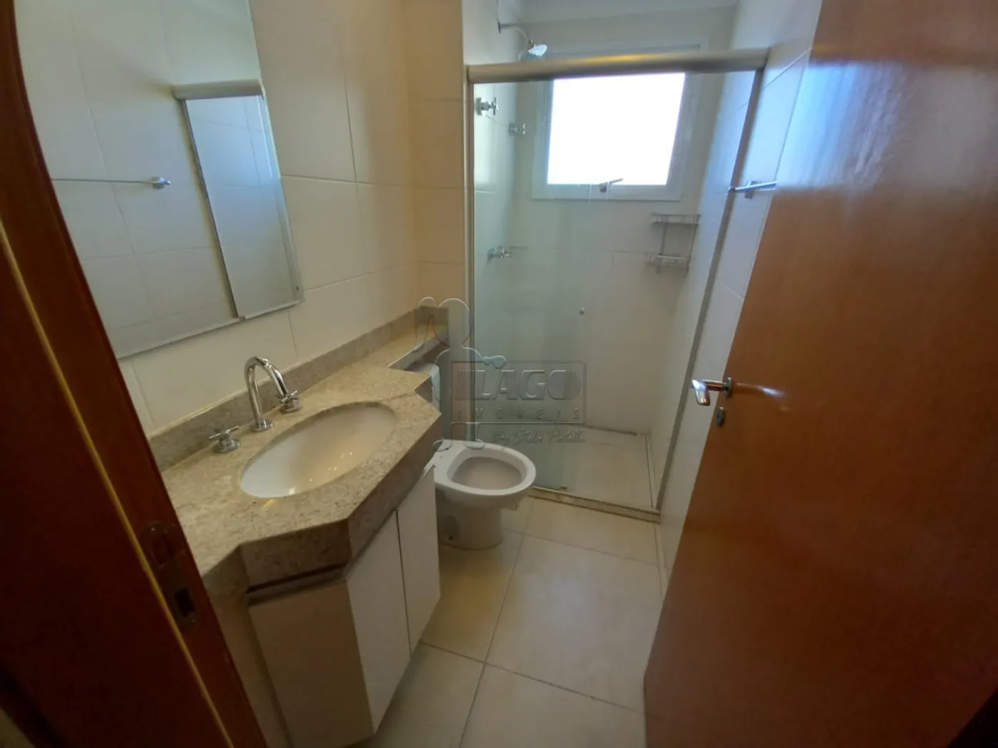 Alugar Apartamento / Padrão em Ribeirão Preto R$ 3.600,00 - Foto 9