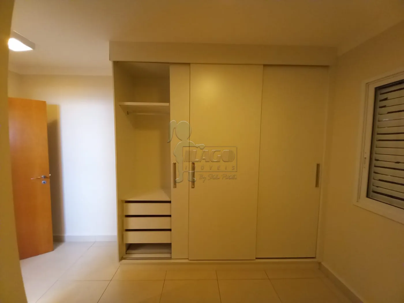Alugar Apartamento / Padrão em Ribeirão Preto R$ 3.600,00 - Foto 13