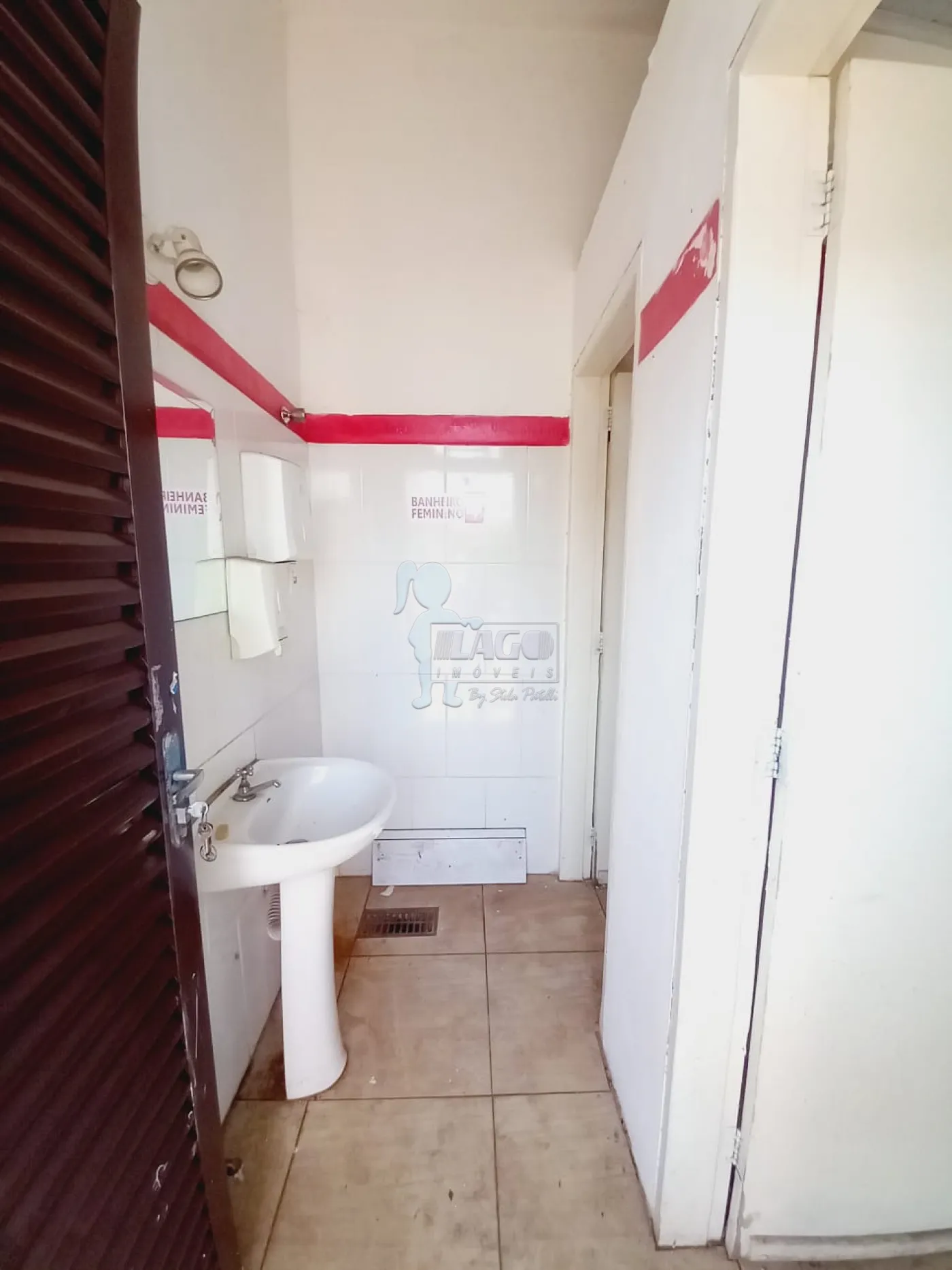 Comprar Casa / Padrão em Ribeirão Preto R$ 220.000,00 - Foto 20