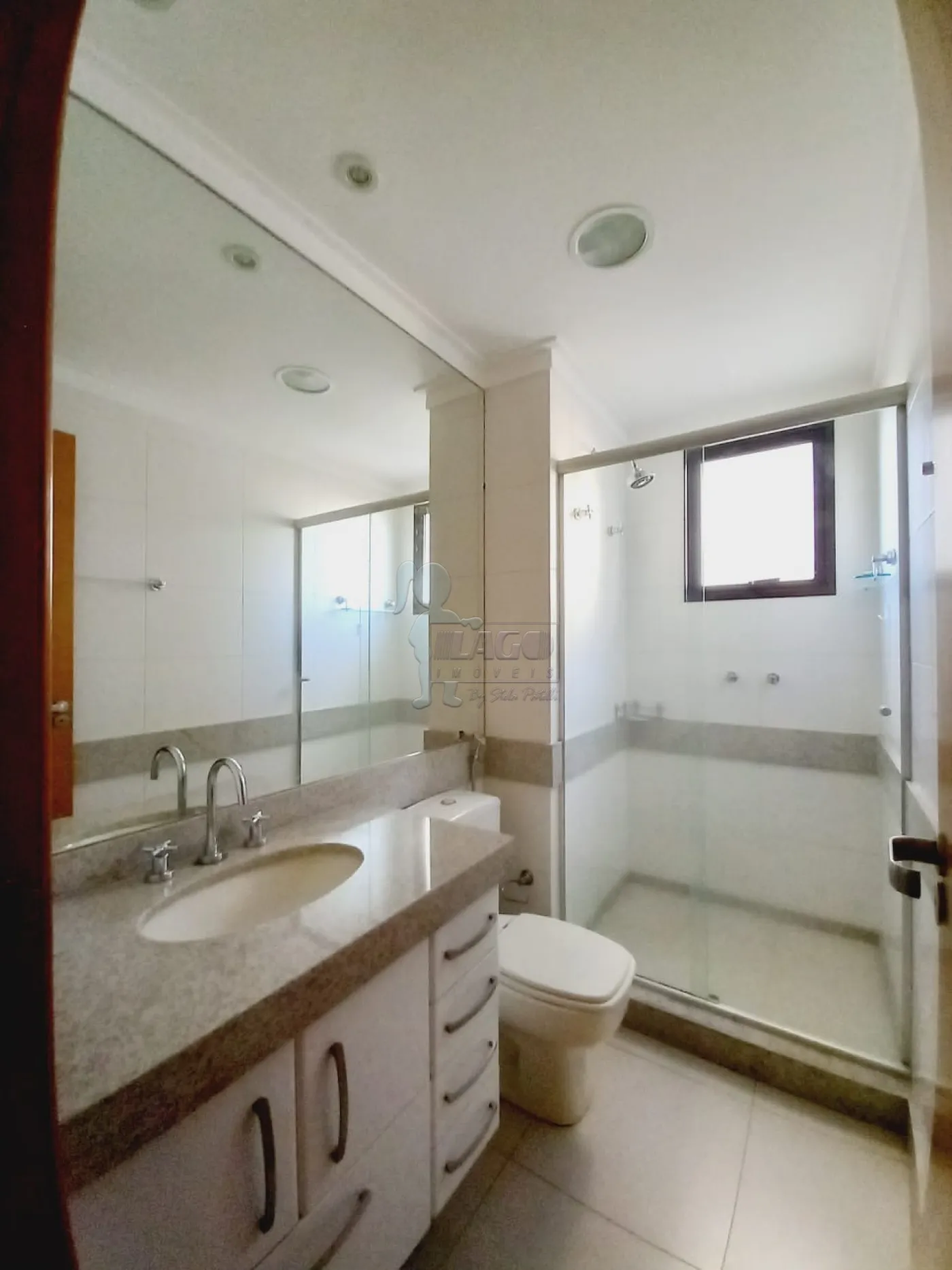 Alugar Apartamento / Padrão em Ribeirão Preto R$ 4.000,00 - Foto 23