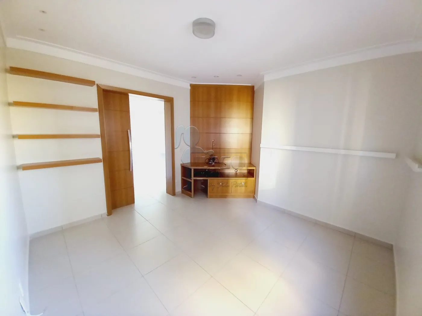Alugar Apartamento / Padrão em Ribeirão Preto R$ 4.000,00 - Foto 21