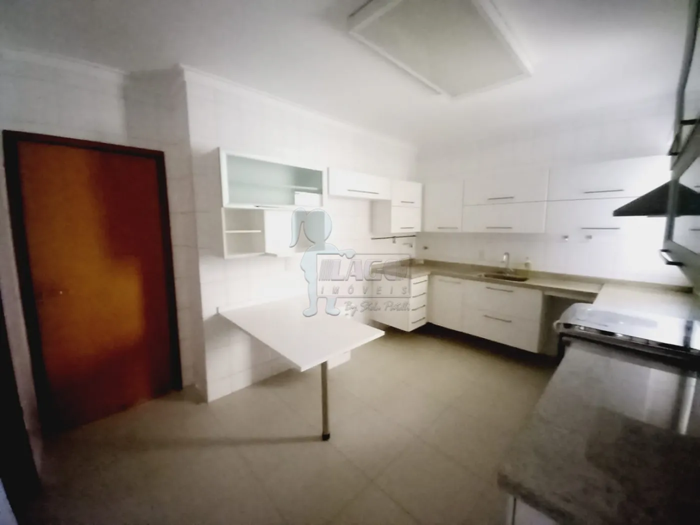 Alugar Apartamentos / Padrão em Ribeirão Preto R$ 4.000,00 - Foto 12