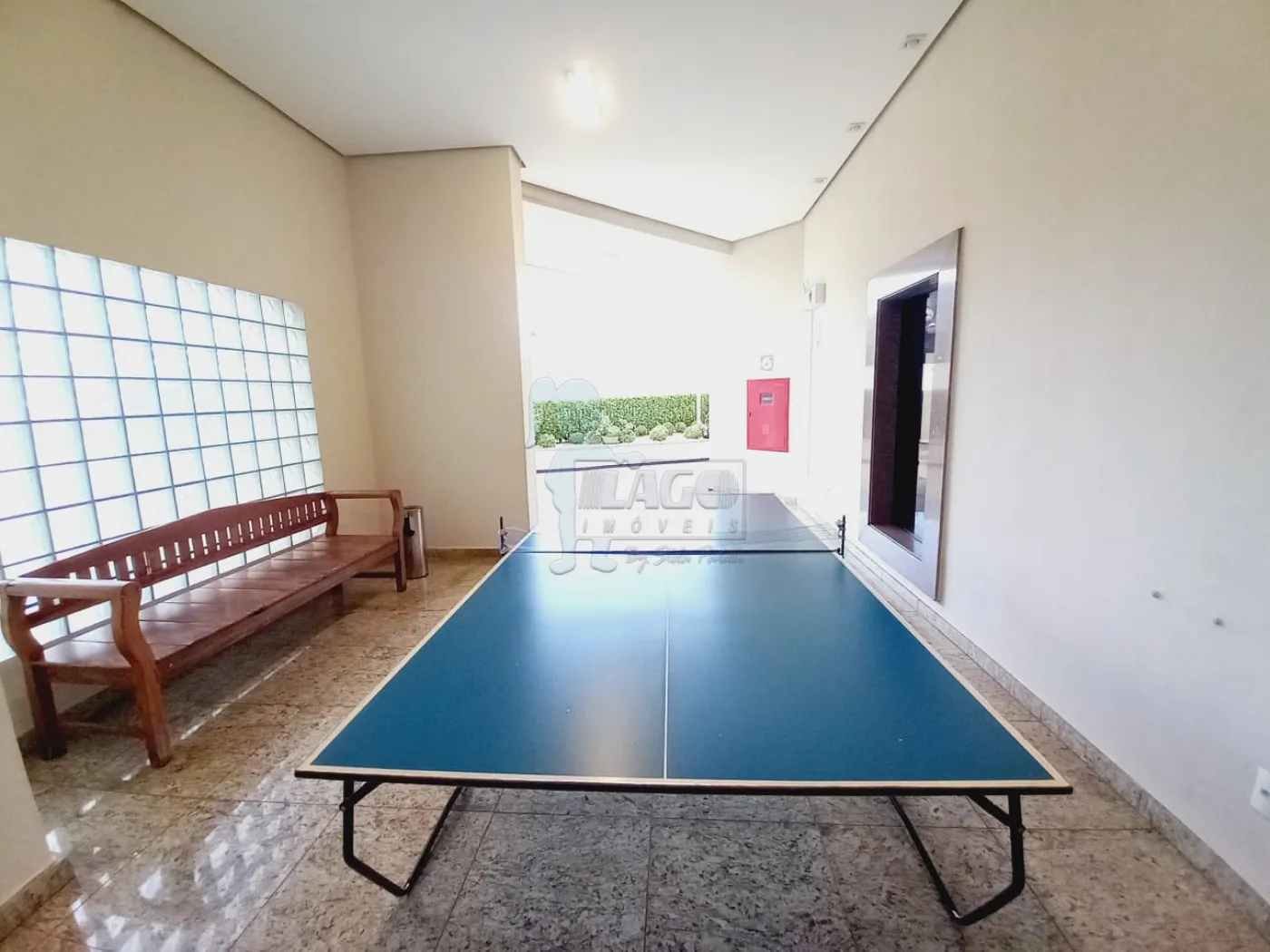 Alugar Apartamento / Padrão em Ribeirão Preto R$ 4.000,00 - Foto 34