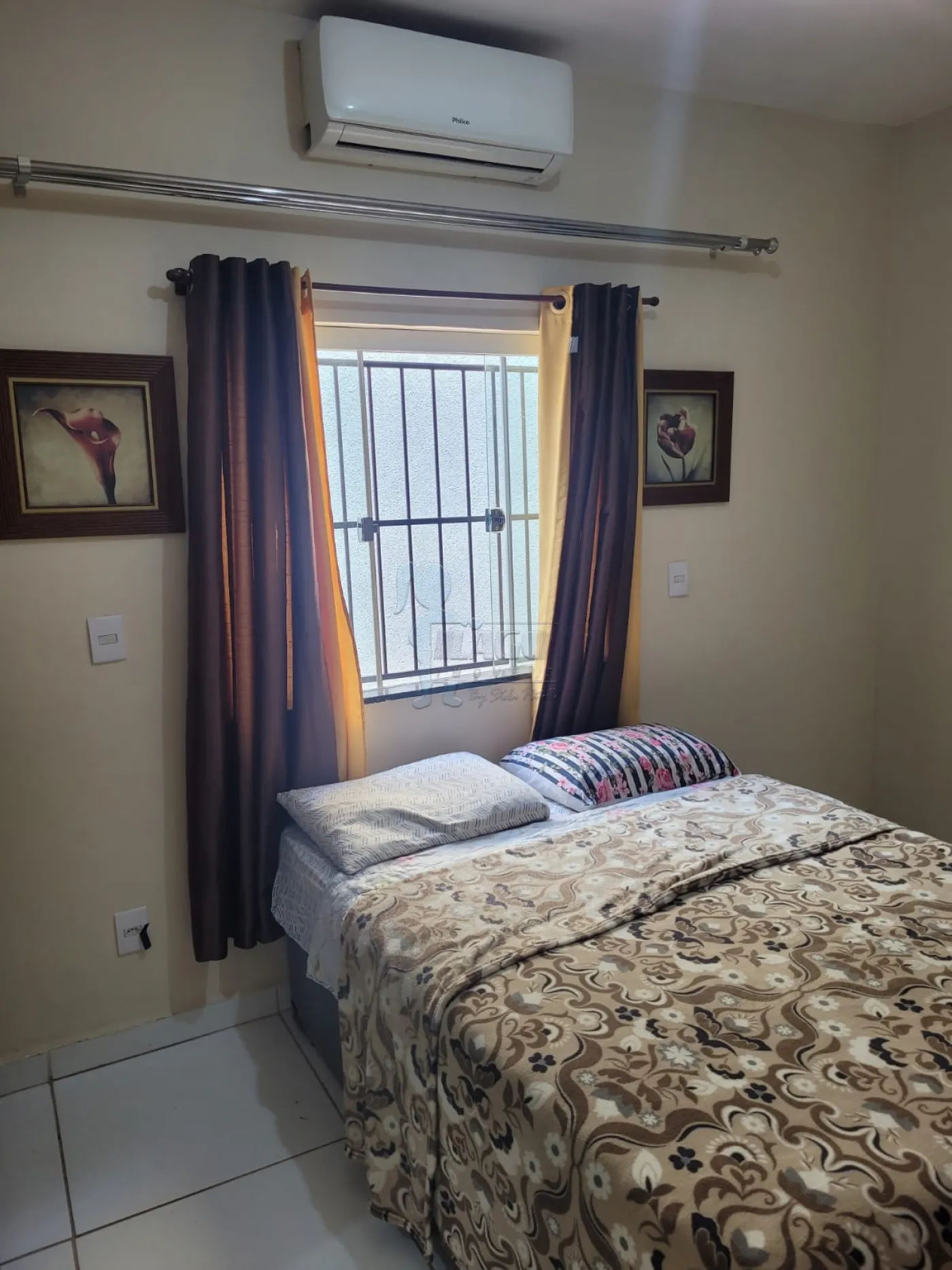 Comprar Casa / Padrão em Ribeirão Preto R$ 255.000,00 - Foto 27