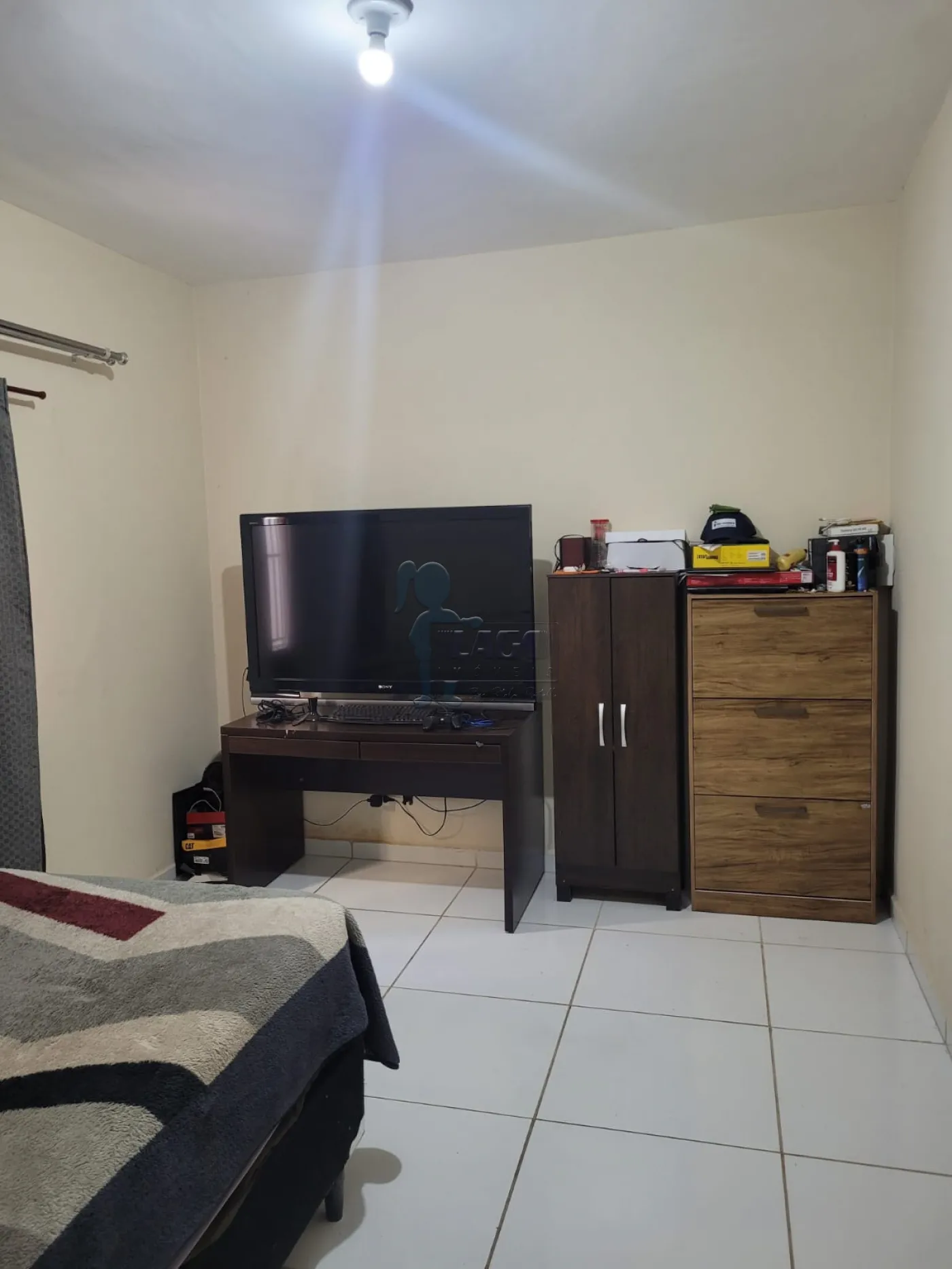 Comprar Casa / Padrão em Ribeirão Preto R$ 255.000,00 - Foto 37