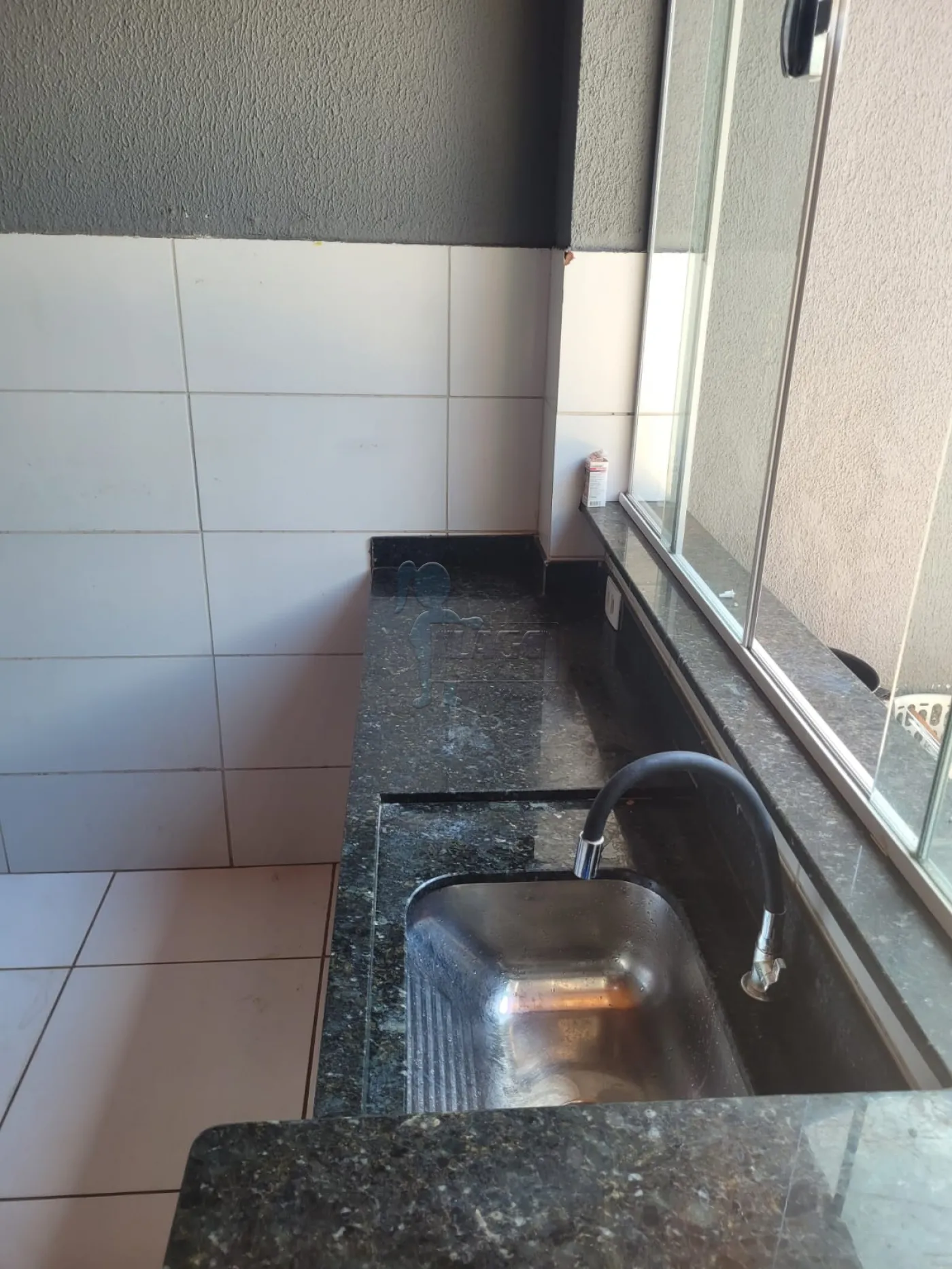 Comprar Casa / Padrão em Ribeirão Preto R$ 255.000,00 - Foto 22