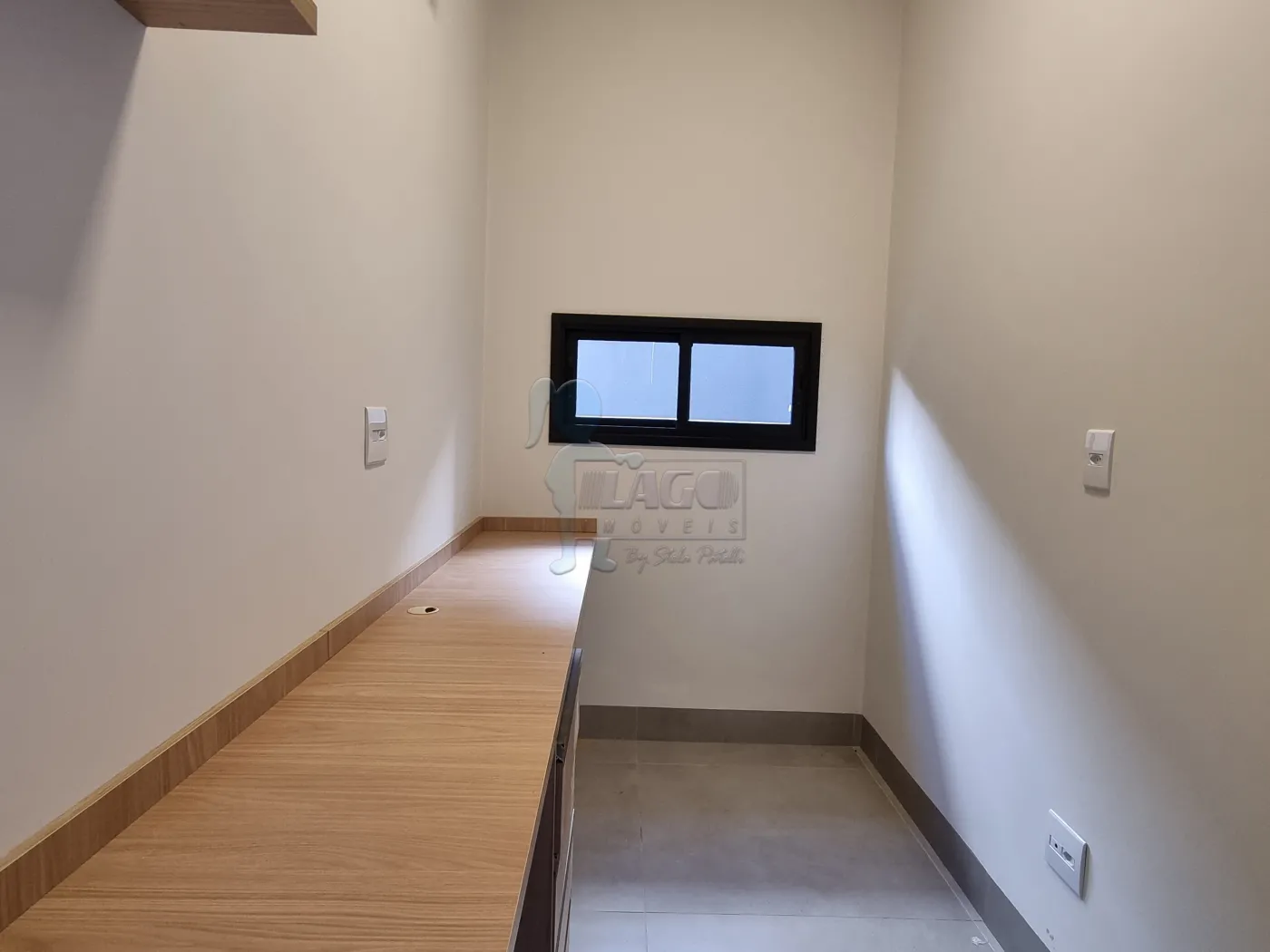 Comprar Casa condomínio / Padrão em Ribeirão Preto R$ 1.600.000,00 - Foto 4