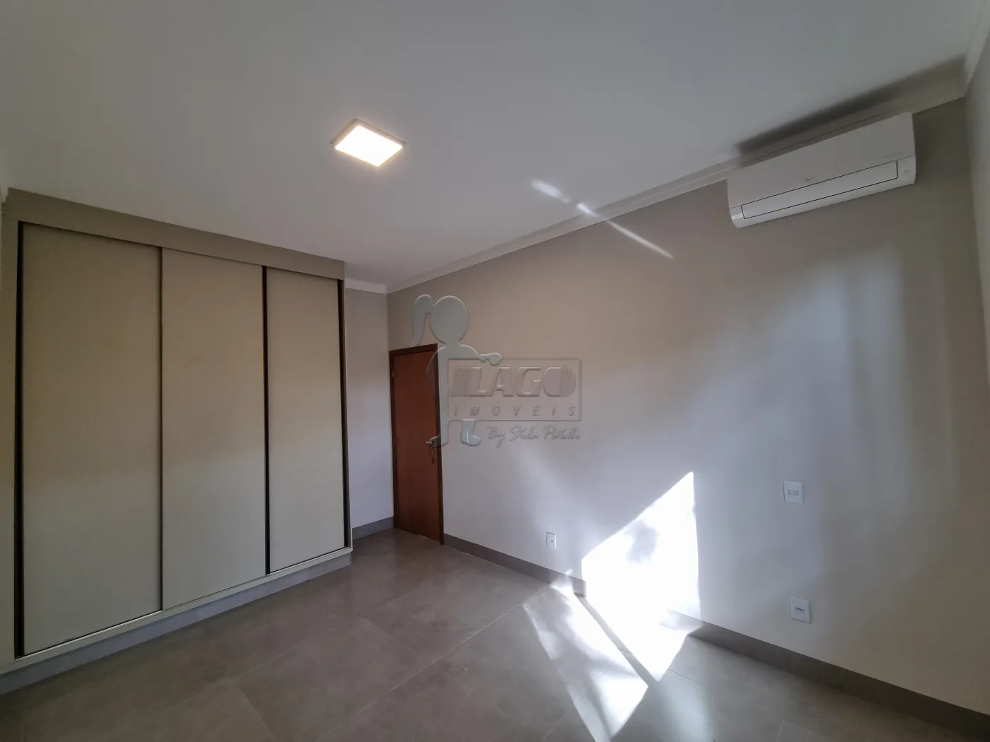 Comprar Casa condomínio / Padrão em Ribeirão Preto R$ 1.600.000,00 - Foto 26