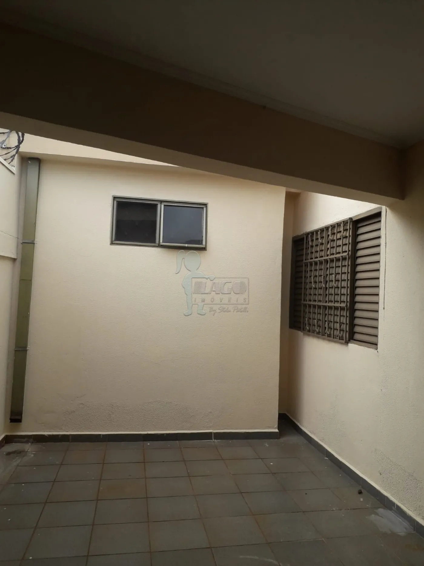 Alugar Casa / Padrão em Ribeirão Preto R$ 1.870,00 - Foto 17