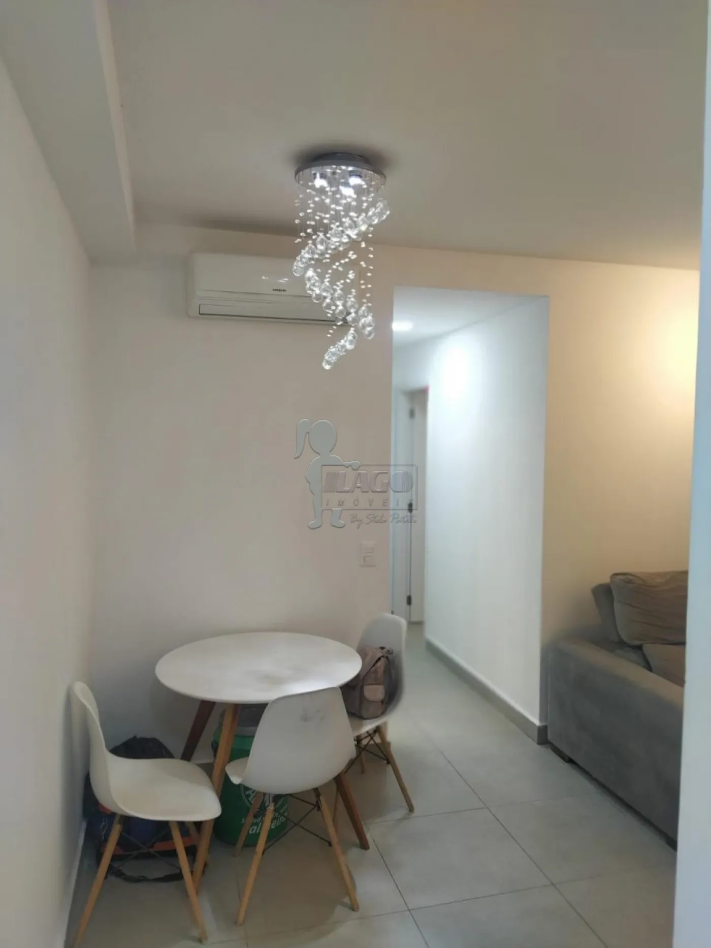 Comprar Apartamento / Padrão em Ribeirão Preto R$ 636.000,00 - Foto 1