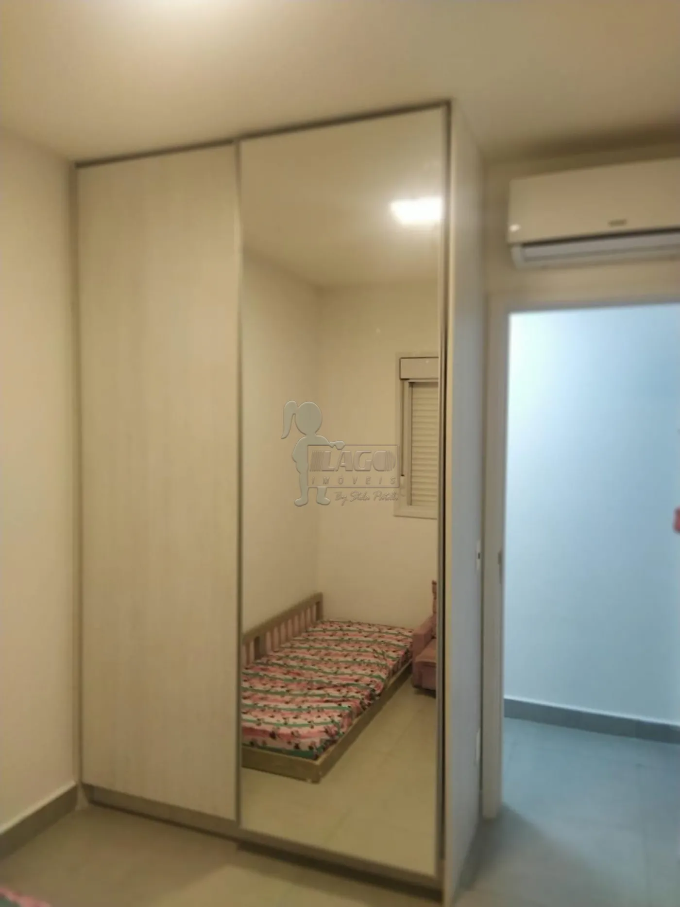 Comprar Apartamento / Padrão em Ribeirão Preto R$ 636.000,00 - Foto 7