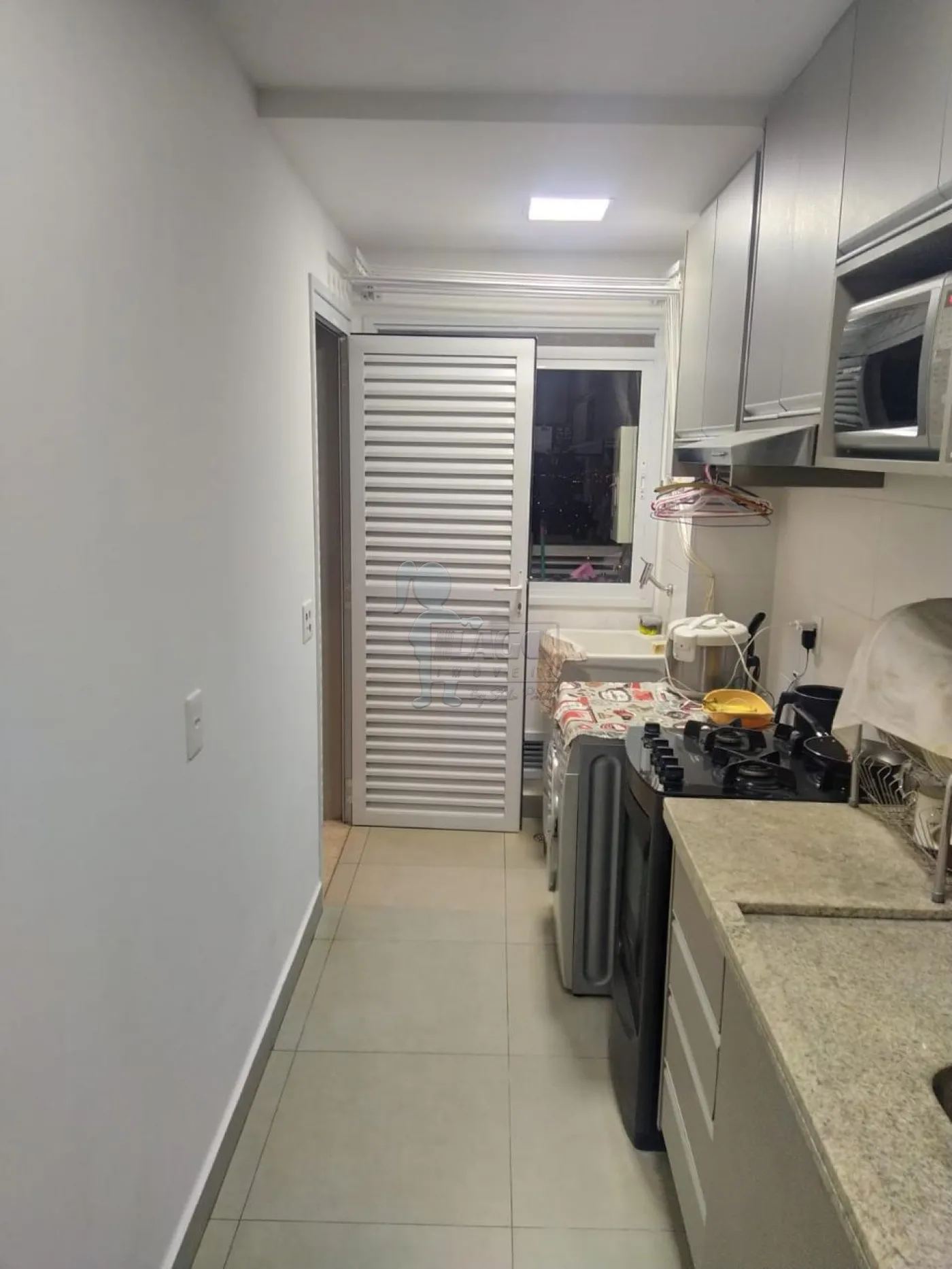 Comprar Apartamento / Padrão em Ribeirão Preto R$ 636.000,00 - Foto 4