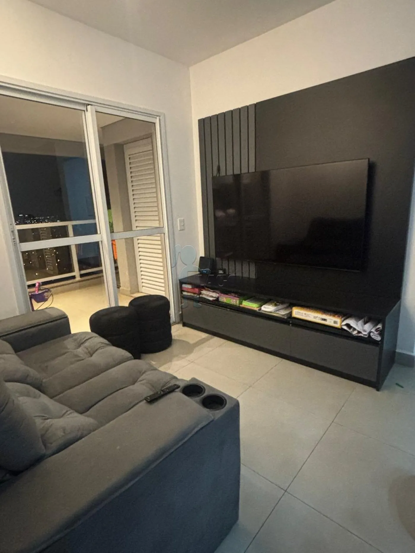 Comprar Apartamento / Padrão em Ribeirão Preto R$ 636.000,00 - Foto 2