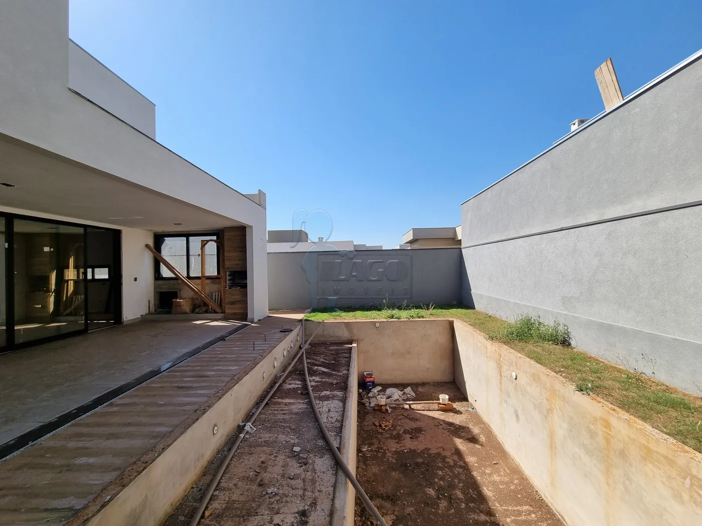 Comprar Casa condomínio / Padrão em Ribeirão Preto R$ 1.260.000,00 - Foto 13