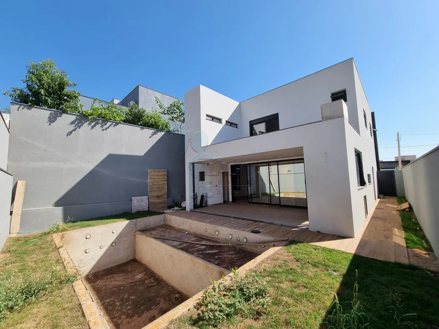 Comprar Casa condomínio / Padrão em Ribeirão Preto R$ 1.260.000,00 - Foto 14