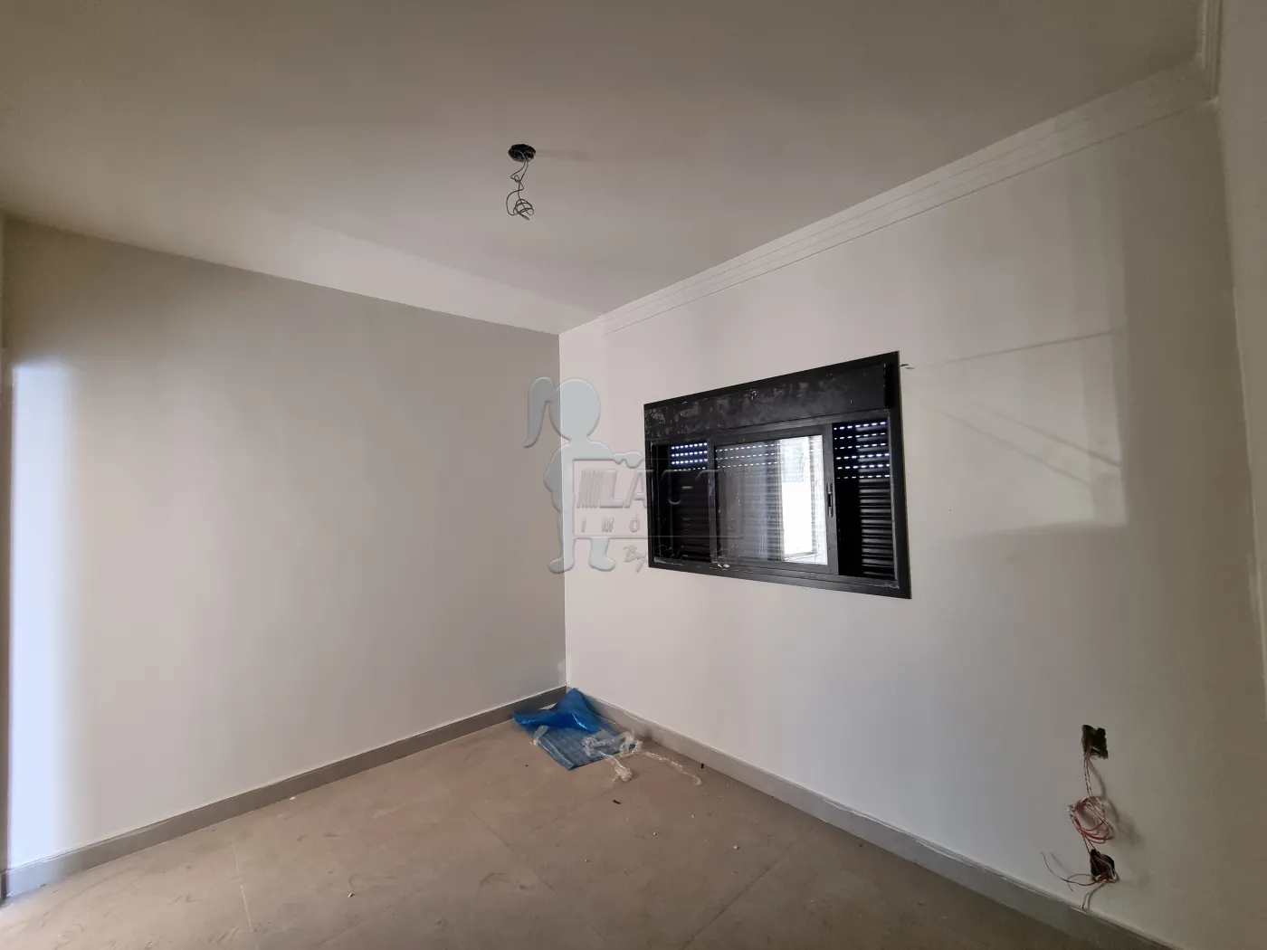 Comprar Casa condomínio / Padrão em Ribeirão Preto R$ 1.260.000,00 - Foto 19