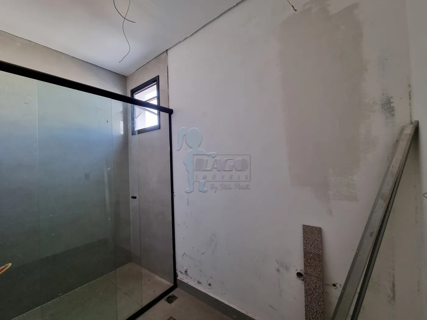 Comprar Casa condomínio / Padrão em Ribeirão Preto R$ 1.260.000,00 - Foto 20