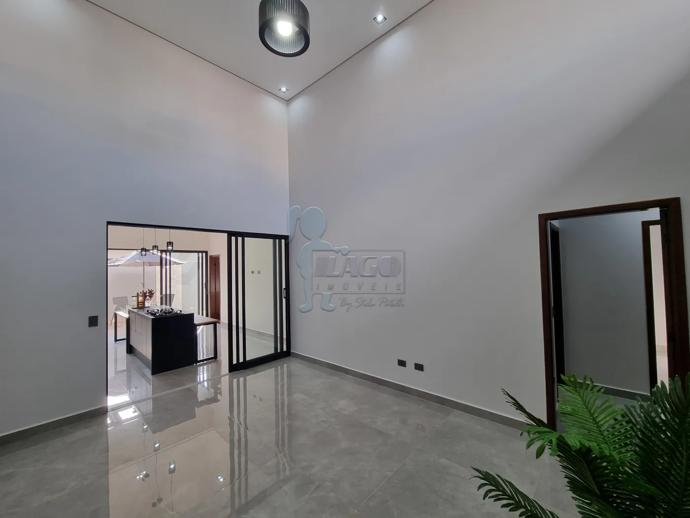 Comprar Casa condomínio / Padrão em Ribeirão Preto R$ 1.250.000,00 - Foto 21