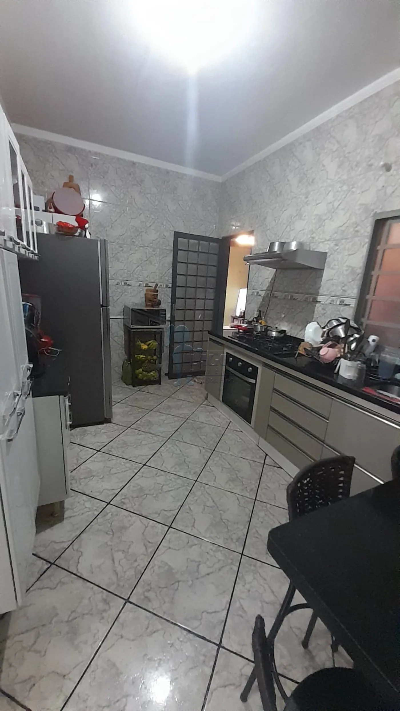 Comprar Casa / Padrão em Ribeirão Preto R$ 250.000,00 - Foto 3