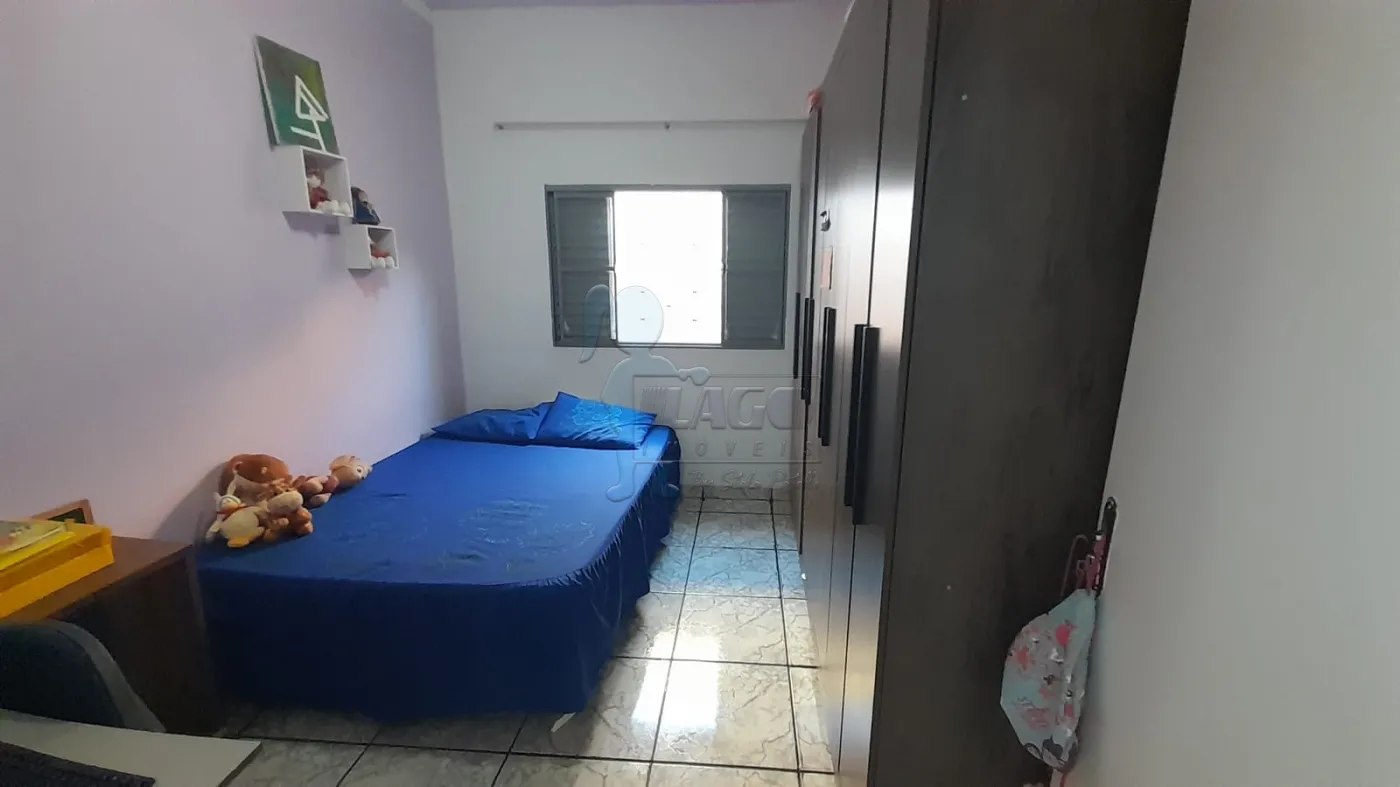 Comprar Casa / Padrão em Ribeirão Preto R$ 250.000,00 - Foto 7