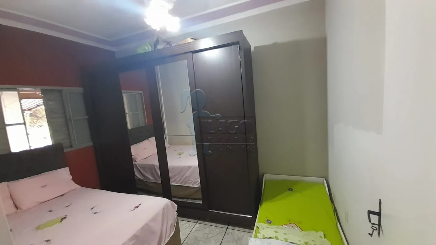 Comprar Casa / Padrão em Ribeirão Preto R$ 250.000,00 - Foto 8