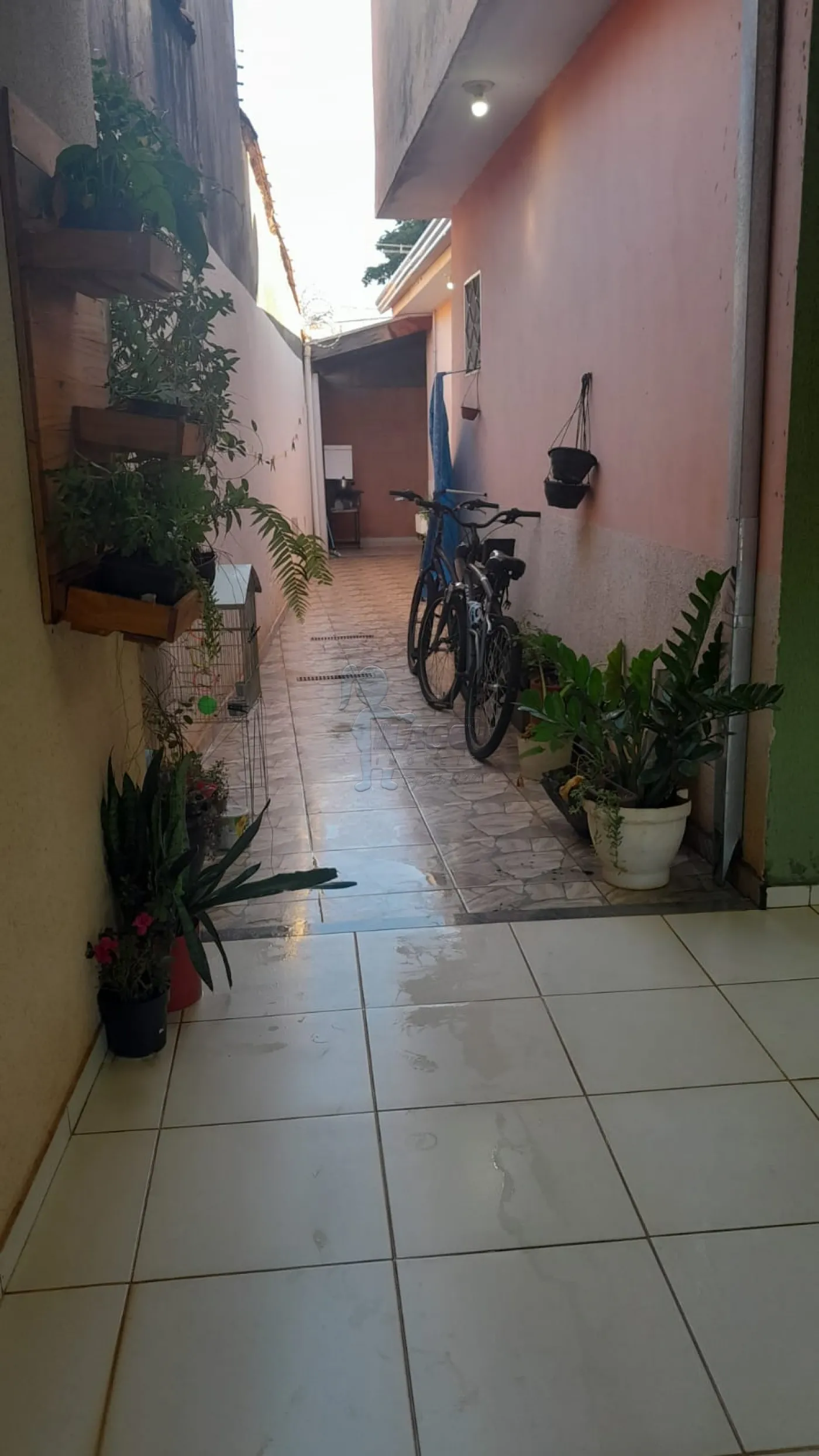 Comprar Casa / Padrão em Ribeirão Preto R$ 250.000,00 - Foto 13
