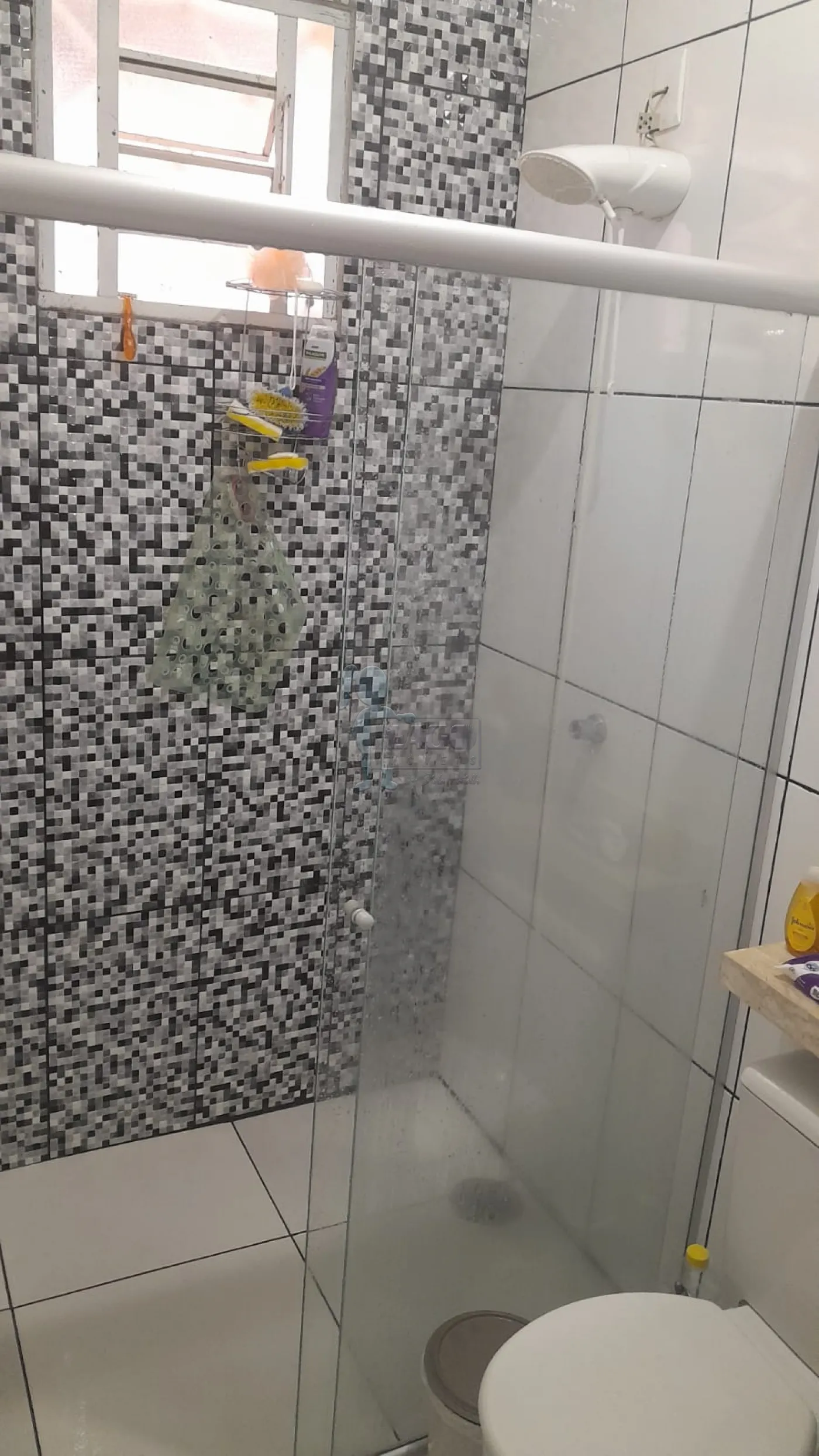 Comprar Casa / Padrão em Ribeirão Preto R$ 250.000,00 - Foto 11