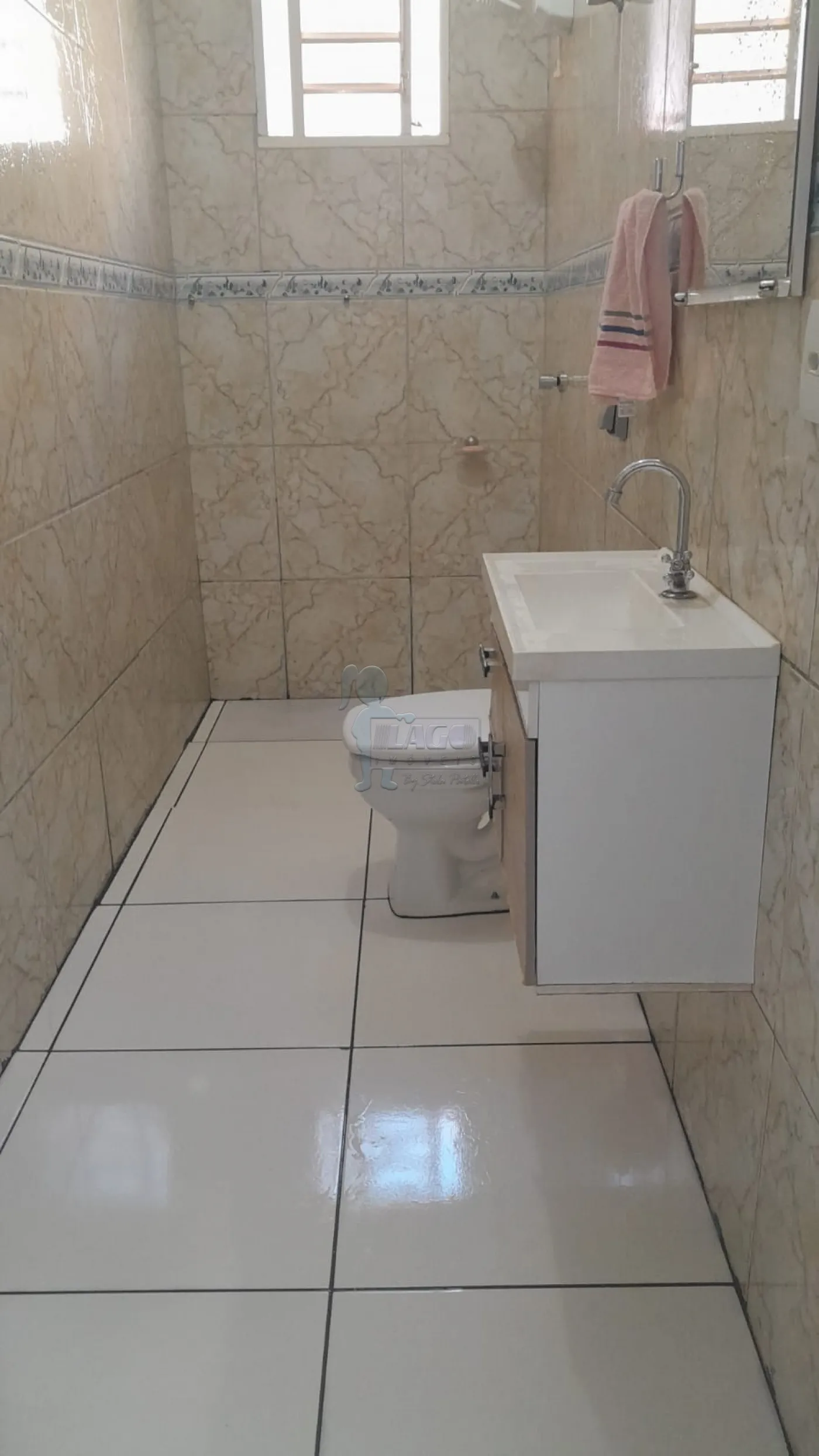 Comprar Casa / Padrão em Ribeirão Preto R$ 250.000,00 - Foto 12