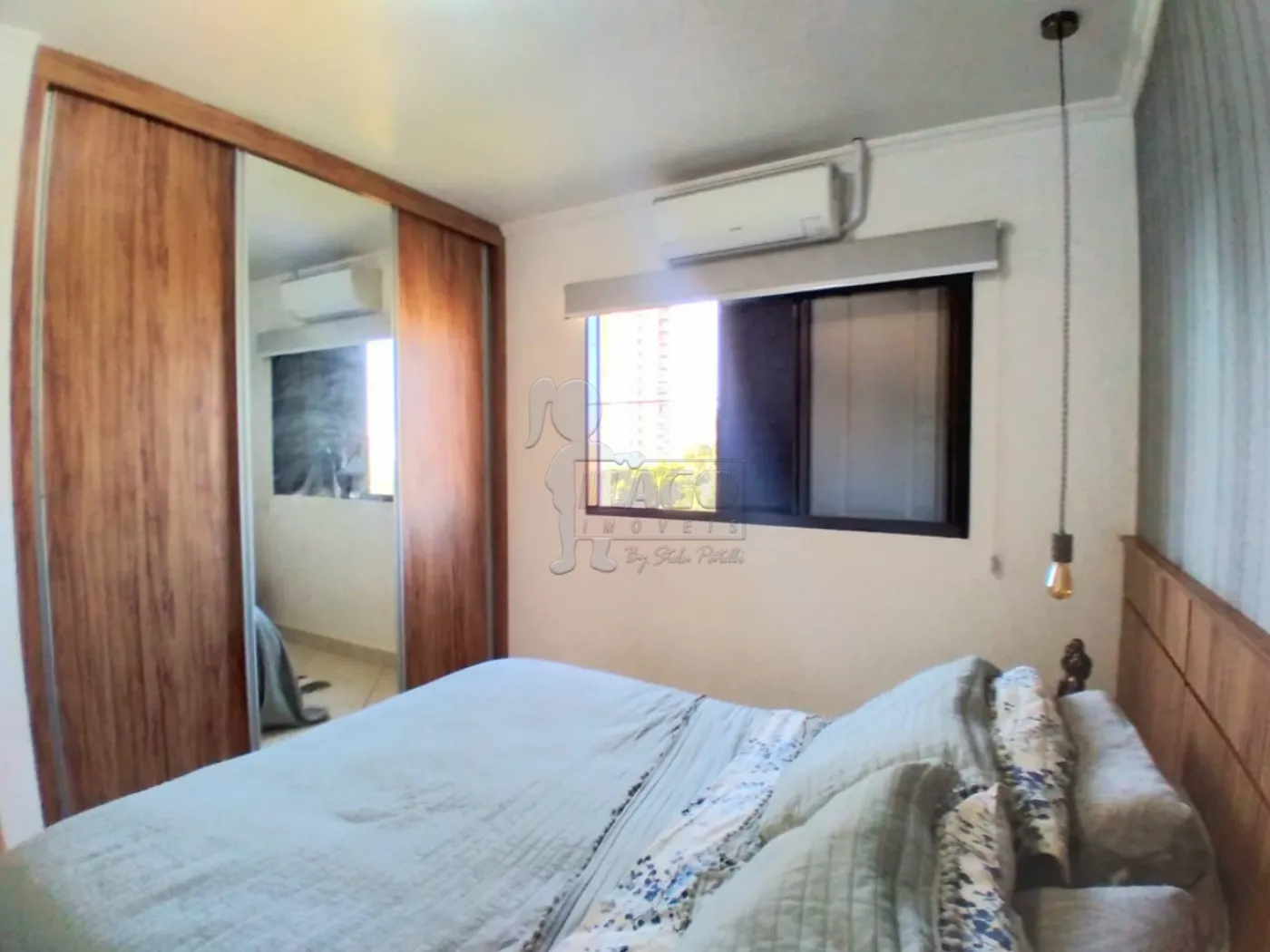 Comprar Apartamento / Padrão em Ribeirão Preto R$ 278.000,00 - Foto 9