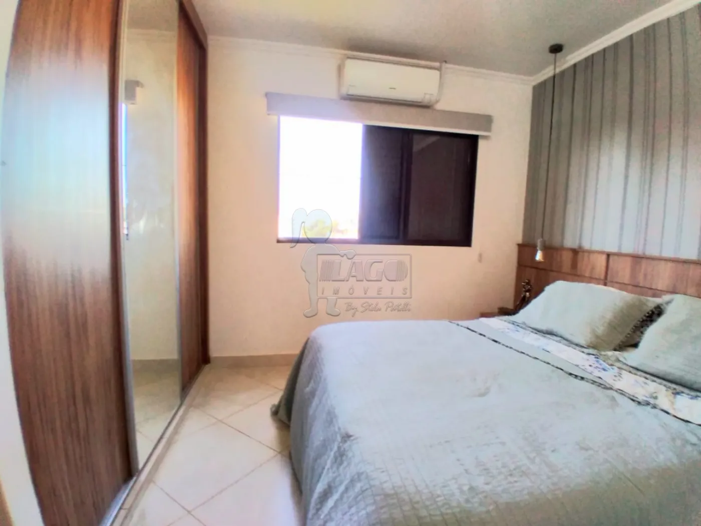 Comprar Apartamento / Padrão em Ribeirão Preto R$ 278.000,00 - Foto 10