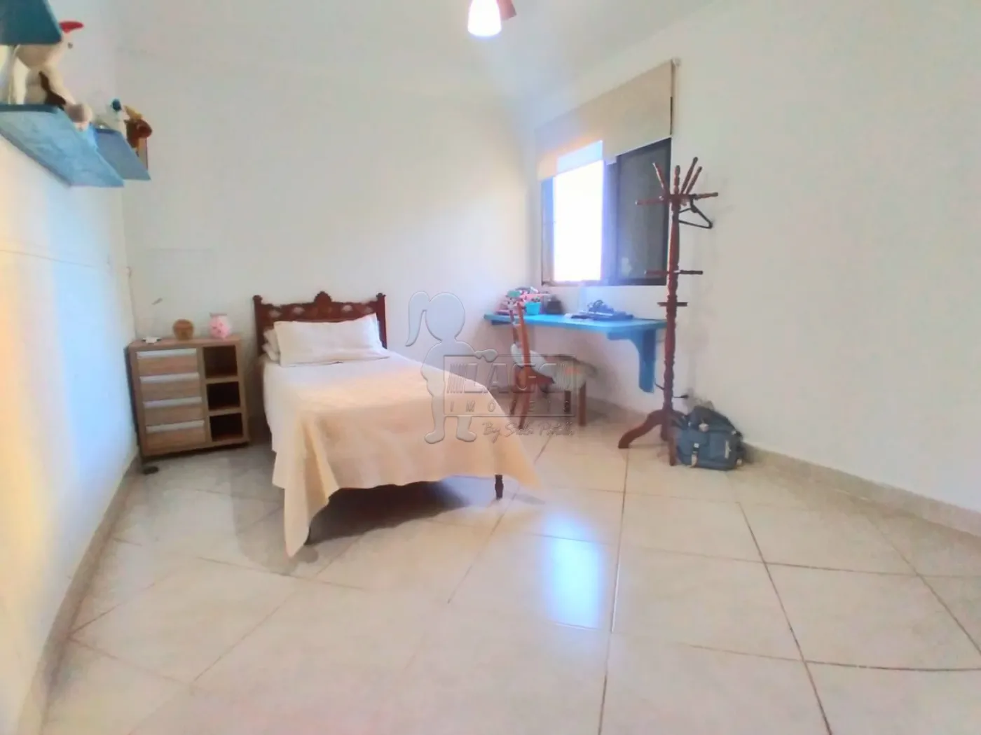 Comprar Apartamento / Padrão em Ribeirão Preto R$ 278.000,00 - Foto 11