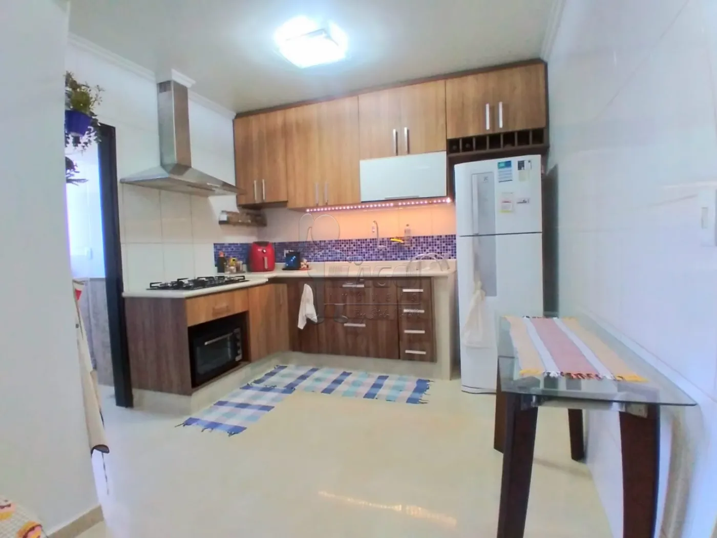 Comprar Apartamento / Padrão em Ribeirão Preto R$ 278.000,00 - Foto 14