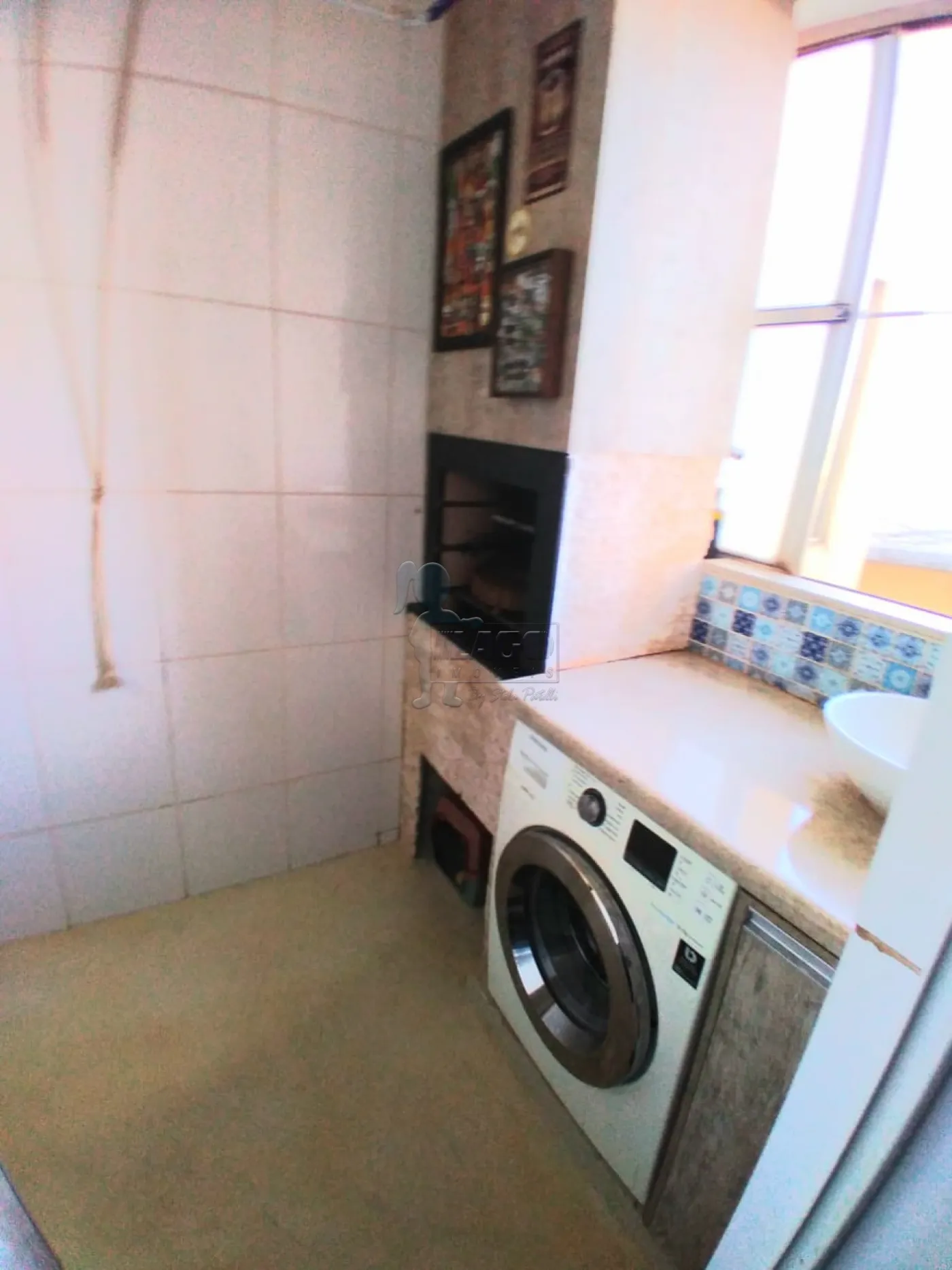 Comprar Apartamento / Padrão em Ribeirão Preto R$ 278.000,00 - Foto 17