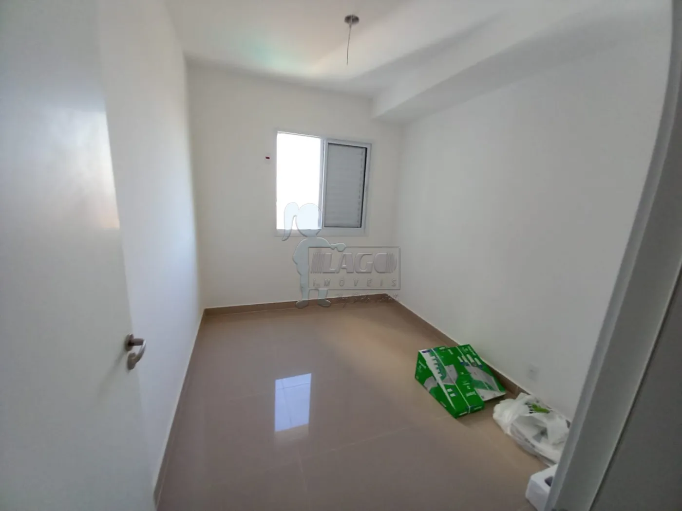 Alugar Apartamento / Padrão em Ribeirão Preto R$ 3.200,00 - Foto 7
