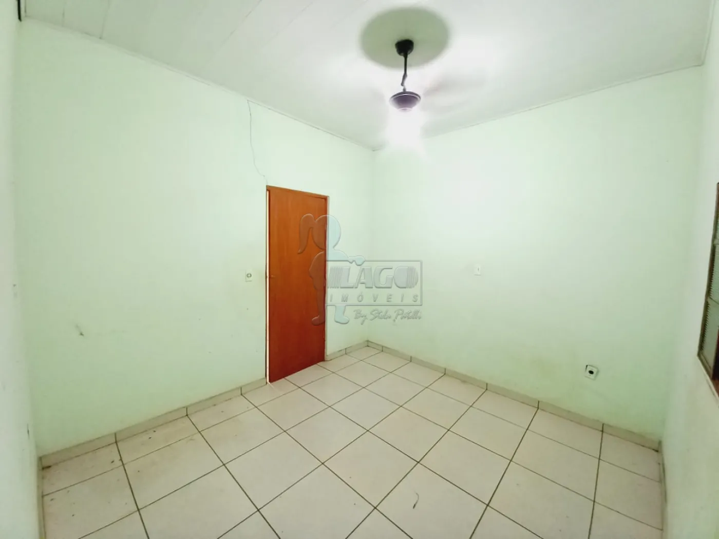 Comprar Casa / Padrão em Ribeirão Preto R$ 320.000,00 - Foto 7