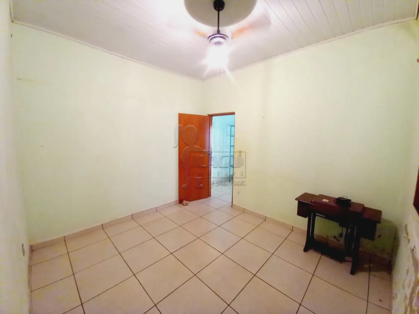 Comprar Casa / Padrão em Ribeirão Preto R$ 320.000,00 - Foto 8