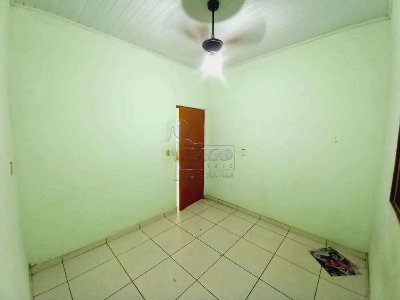 Comprar Casa / Padrão em Ribeirão Preto R$ 320.000,00 - Foto 9